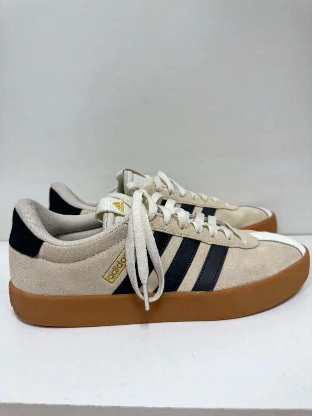 adidas men 10